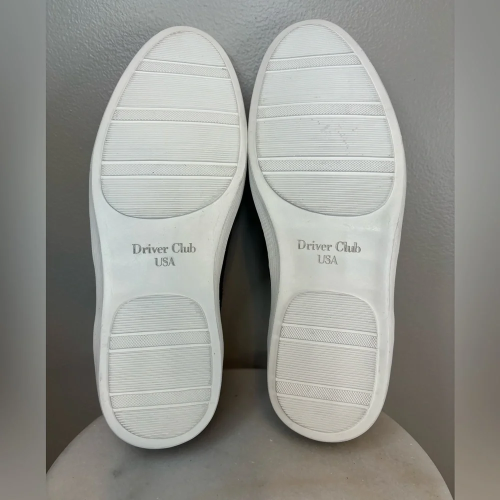 Driver Club USA brand new